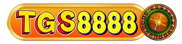 tgs8888 คาสิโนออนไลน์